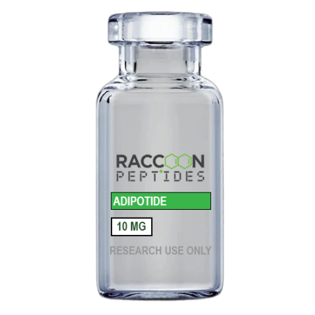 Adipotide 10mg