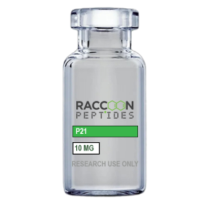 P21 10mg