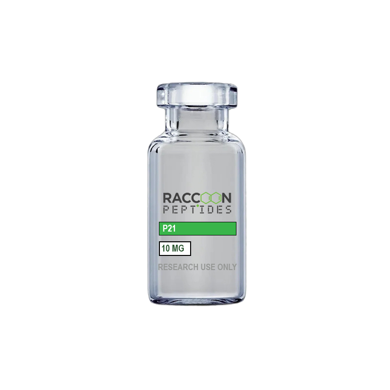 P21 10mg