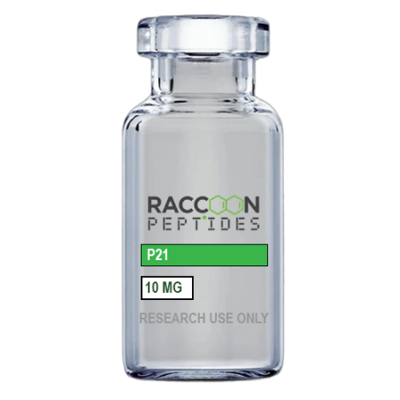 P21 10mg
