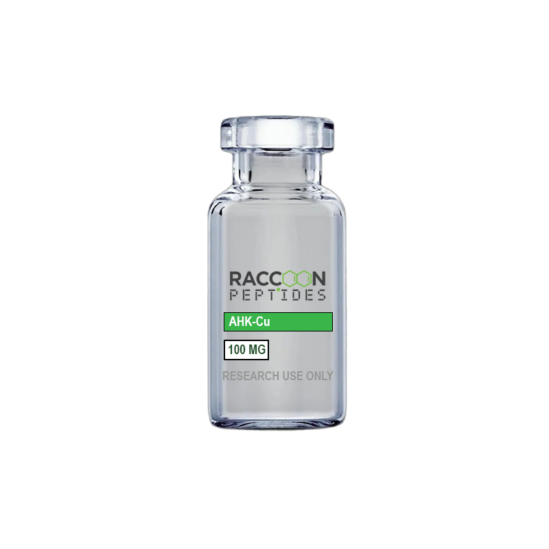 AHK-CU 100mg
