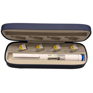 Retatrutide Disposable Pen