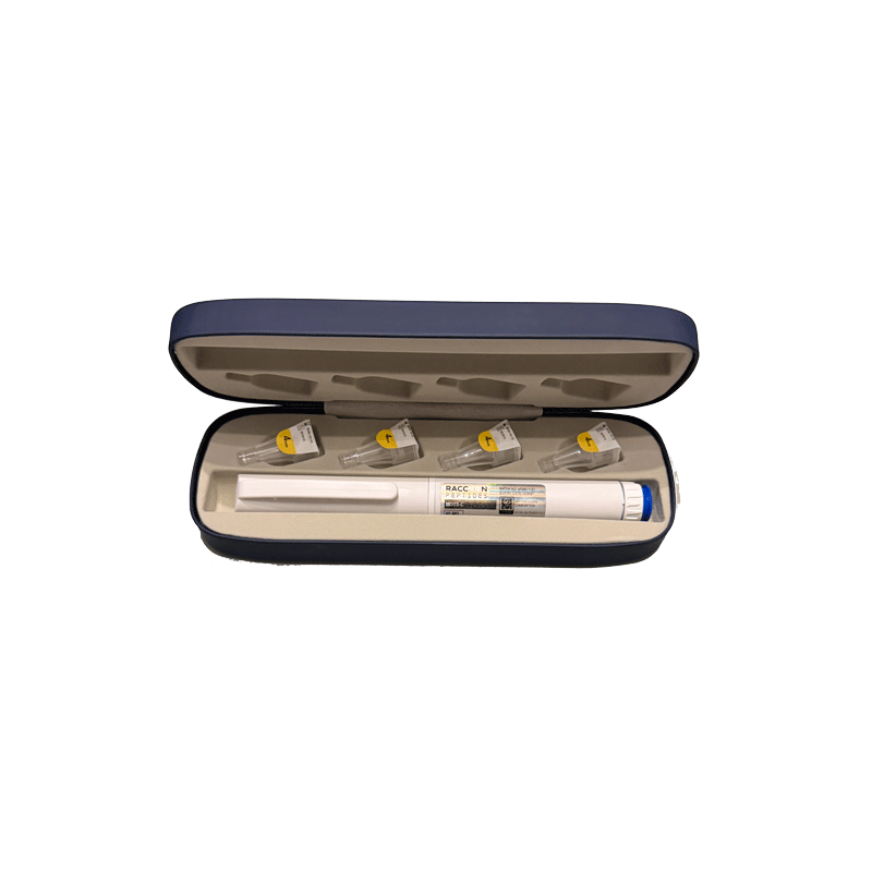 Retatrutide Disposable Pen