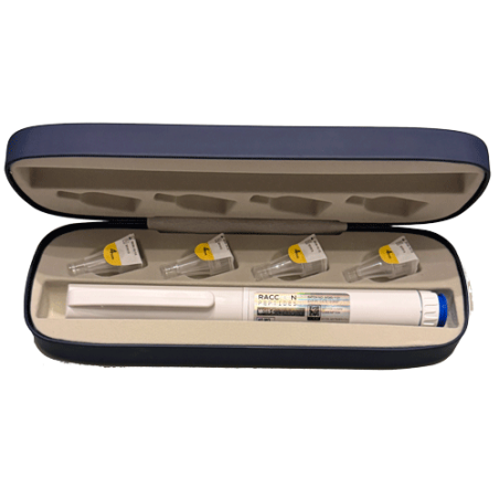 Retatrutide Disposable Pen