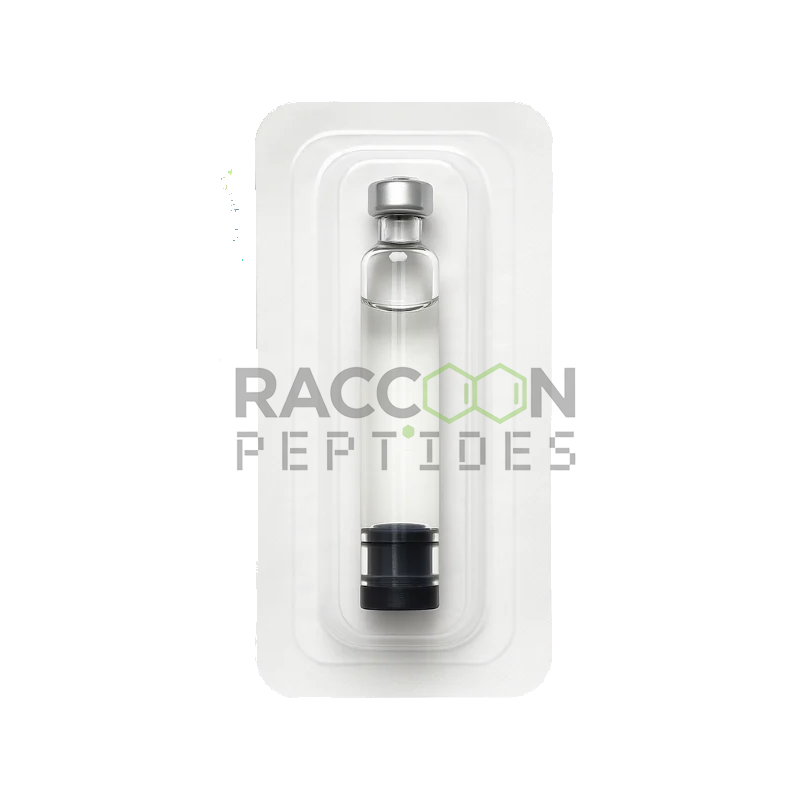BPC157 & TB500 Cartridge Refill