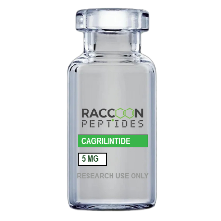 Cagrilintide 5mg