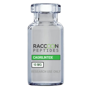 Cagrilintide 10mg