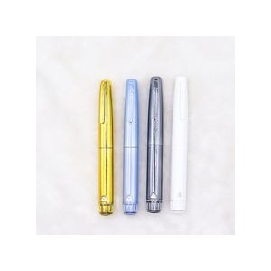 v4 Refillable pen