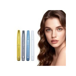 v4 Refillable pen