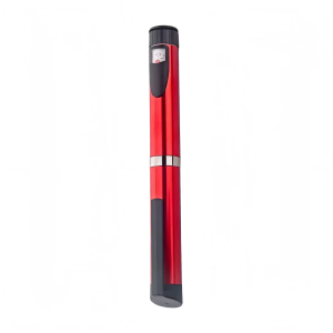 v3 Peptide Pen