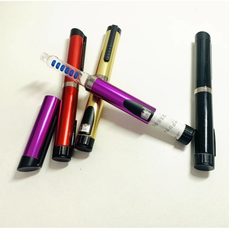 v3 Peptide Pen