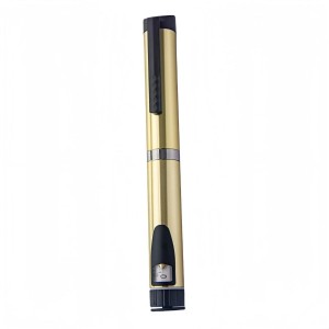 v3 Peptide Pen