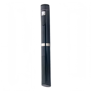 v3 Peptide Pen