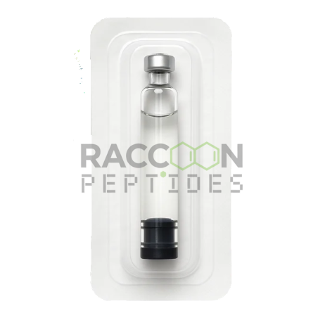 Melanotan 1 Cartridge Refill