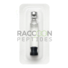 MOTS-C Refillable Cartridge