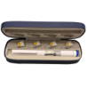 Survodutide Disposable Pen