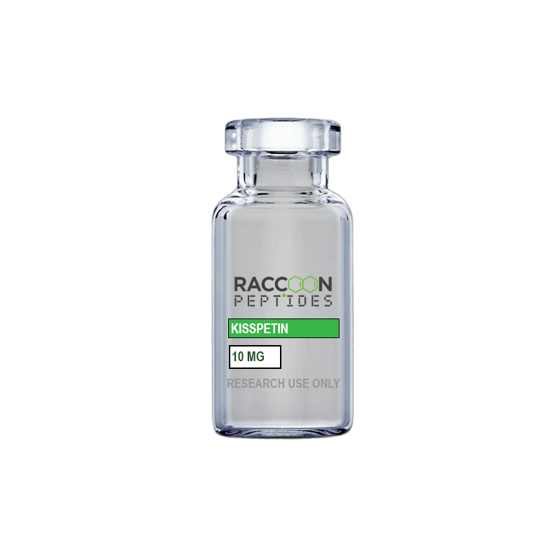 Kisspeptin-10 10mg